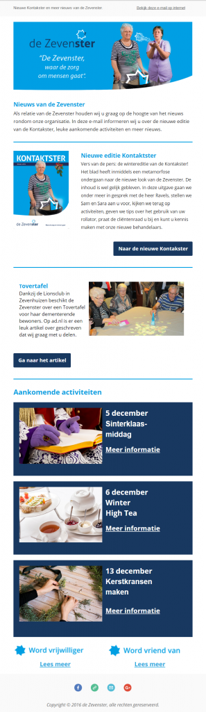 nieuwsbrief-de-zevenster