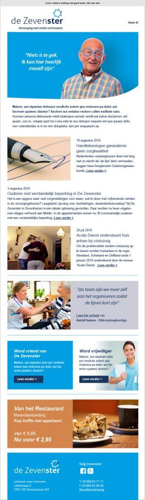 concept-stichting-de-zevenster-7-marketing2mix