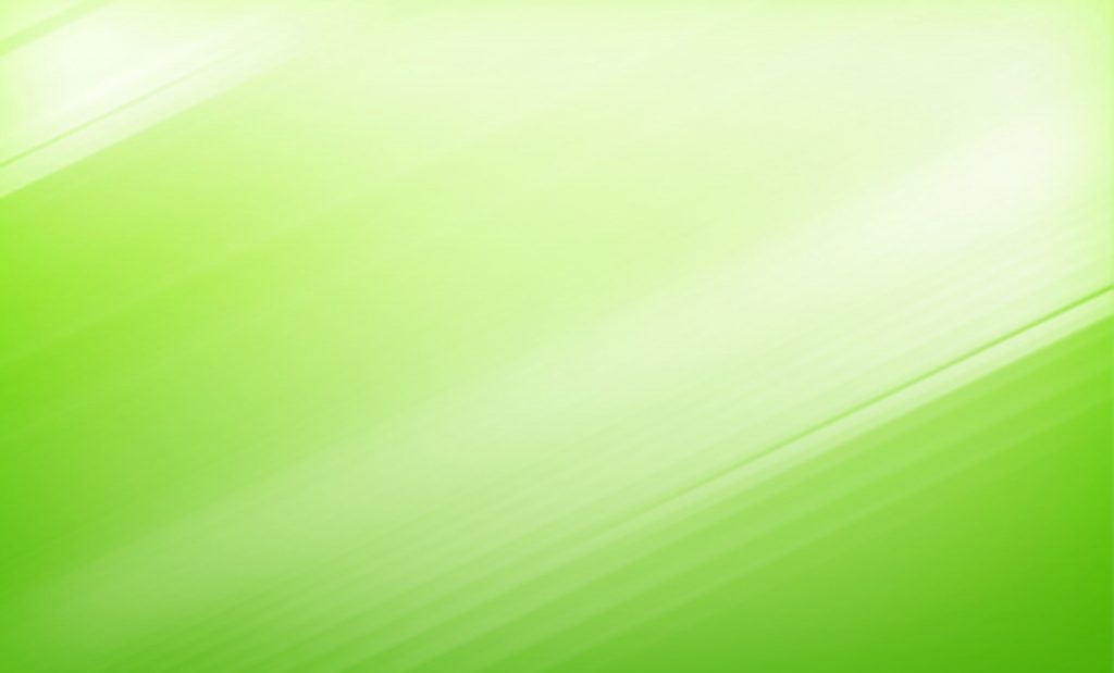 marketing-en-communicatiebureau-marketing2mix