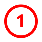 stap-1-website-optimalisatie