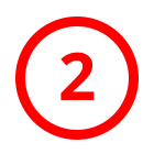 stap-2-website-optimalisatie