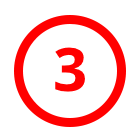 stap-3-website-optimalisatie