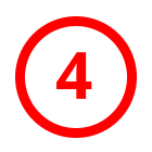 stap-4-website-optimalisatie